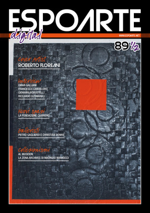 cover Espoarte Digital 89,5